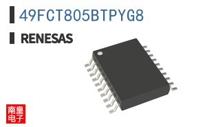49FCT805BTPYG8