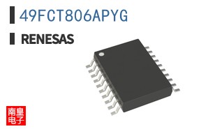 49FCT806APYG
