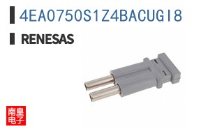 4EA0750S1Z4BACUGI8