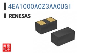 4EA1000A0Z3AACUGI