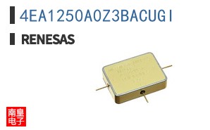 4EA1250A0Z3BACUGI
