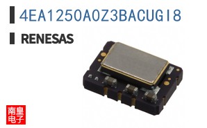 4EA1250A0Z3BACUGI8