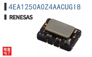 4EA1250A0Z4AACUGI8