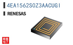 4EA1562S0Z3AACUGI