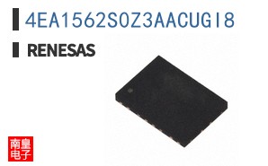 4EA1562S0Z3AACUGI8