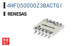 4HF050000Z3BACTGI