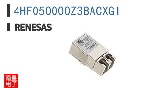 4HF050000Z3BACXGI