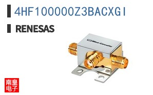 4HF100000Z3BACXGI