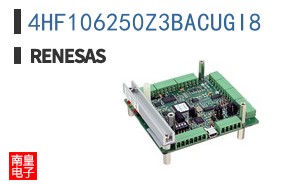 4HF106250Z3BACUGI8