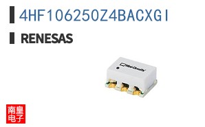 4HF106250Z4BACXGI