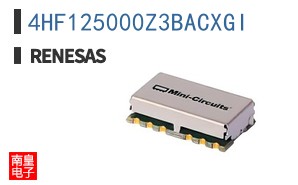 4HF125000Z3BACXGI