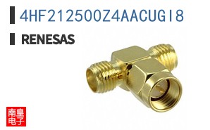 4HF212500Z4AACUGI8