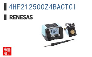 4HF212500Z4BACTGI