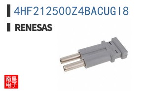 4HF212500Z4BACUGI8