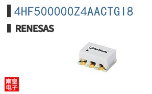 4HF500000Z4AACTGI8