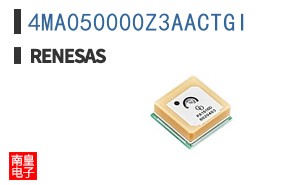 4MA050000Z3AACTGI