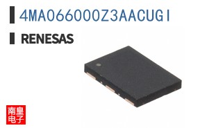 4MA066000Z3AACUGI