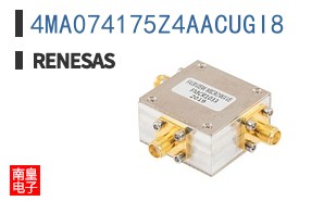 4MA074175Z4AACUGI8
