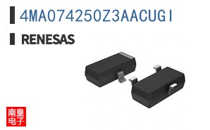 4MA074250Z3AACUGI