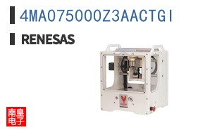 4MA075000Z3AACTGI