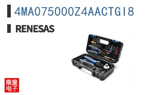 4MA075000Z4AACTGI8