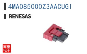 4MA085000Z3AACUGI