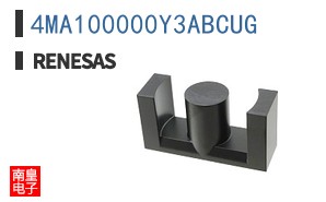 4MA100000Y3ABCUG