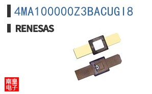 4MA100000Z3BACUGI8