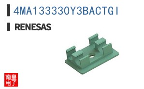4MA133330Y3BACTGI