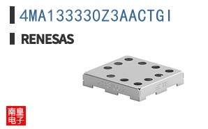 4MA133330Z3AACTGI