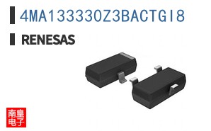 4MA133330Z3BACTGI8