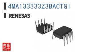 4MA133333Z3BACTGI