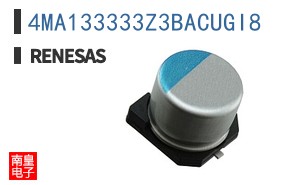 4MA133333Z3BACUGI8