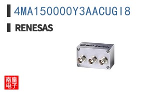 4MA150000Y3AACUGI8