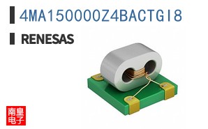 4MA150000Z4BACTGI8
