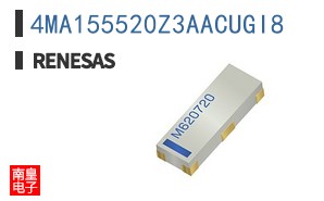 4MA155520Z3AACUGI8