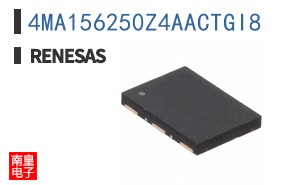 4MA156250Z4AACTGI8