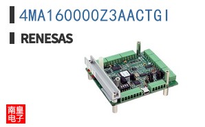 4MA160000Z3AACTGI
