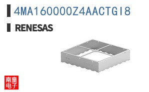 4MA160000Z4AACTGI8