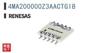 4MA200000Z3AACTGI8