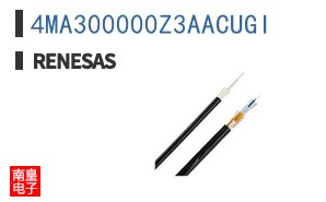 4MA300000Z3AACUGI