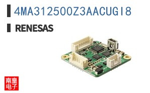 4MA312500Z3AACUGI8