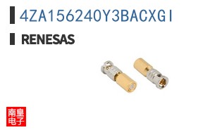 4ZA156240Y3BACXGI