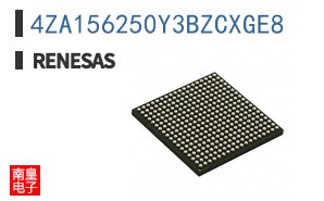 4ZA156250Y3BZCXGE8