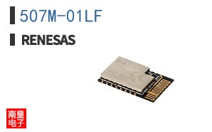507M-01LF
