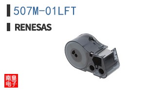 507M-01LFT
