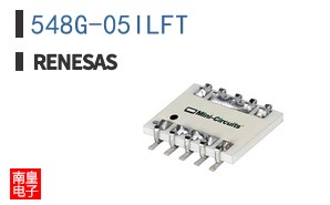 548G-05ILFT
