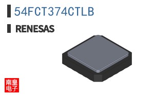 54FCT374CTLB