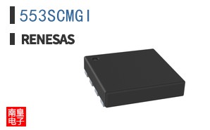 553SCMGI