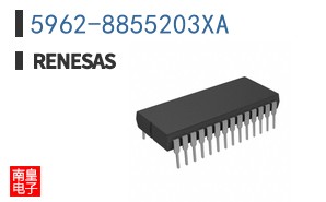 5962-8855203XA